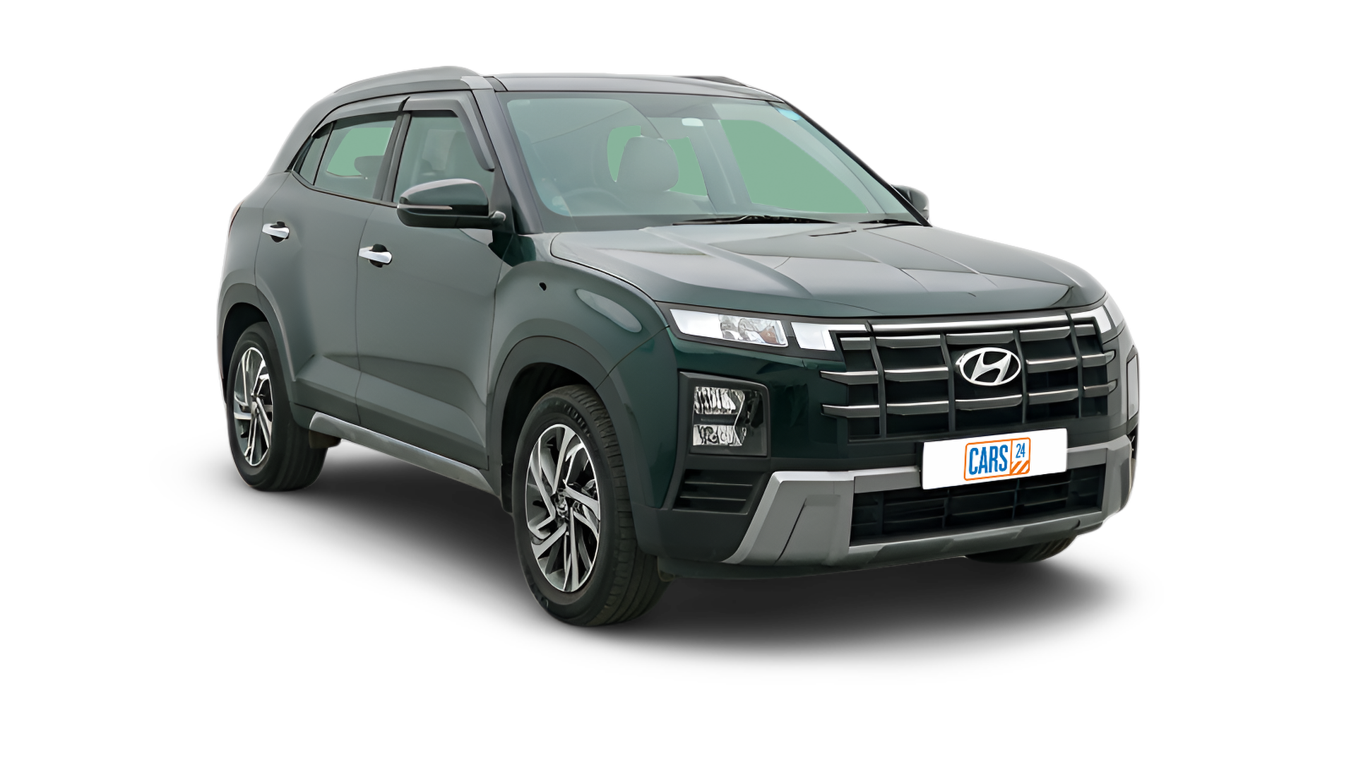 Hyundai Creta-img
